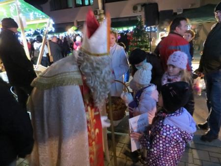 Miklavžev sejem 2016 12